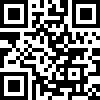 https://ettelaat.com/xNvG