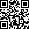 https://ettelaat.com/xTGD