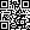 https://ettelaat.com/x3b4w