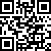 https://ettelaat.com/x3cV6
