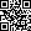 https://ettelaat.com/xP7c