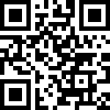 https://ettelaat.com/xWc7