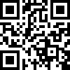 https://ettelaat.com/xP5L
