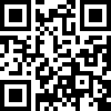 https://ettelaat.com/x3sgY