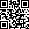 https://ettelaat.com/x3km7