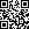 https://ettelaat.com/x3kQ2