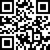 https://ettelaat.com/xXCL