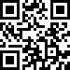 https://ettelaat.com/xMGs
