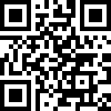 https://ettelaat.com/xVp3
