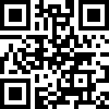 https://ettelaat.com/x3tjB