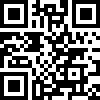 https://ettelaat.com/x3fqC
