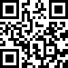 https://ettelaat.com/x3t79
