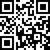 https://ettelaat.com/x36jf
