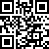 https://ettelaat.com/x357C
