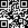 https://ettelaat.com/xJCh