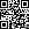 https://ettelaat.com/xF76