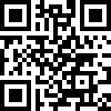 https://ettelaat.com/x3f8r