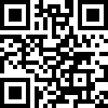 https://ettelaat.com/x3h34