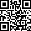 https://ettelaat.com/x38cd