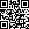 https://ettelaat.com/x32Qg