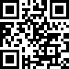 https://ettelaat.com/xLDh