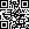 https://ettelaat.com/x3mB9