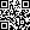 https://ettelaat.com/x3svm
