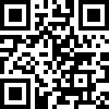 https://ettelaat.com/xVDx