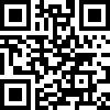 https://ettelaat.com/x3d4b