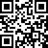 https://ettelaat.com/x3vCw