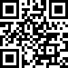 https://ettelaat.com/xXFf