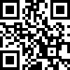 https://ettelaat.com/x3vfS