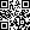 https://ettelaat.com/x3jxC