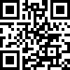 https://ettelaat.com/x37x8