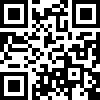 https://ettelaat.com/x3jW3