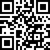 https://ettelaat.com/xJpW