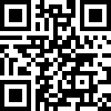 https://ettelaat.com/x3vYj