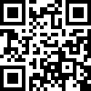 https://ettelaat.com/x3kRj