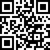 https://ettelaat.com/xX3x