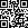https://ettelaat.com/x38Wp
