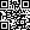 https://ettelaat.com/x3dnK