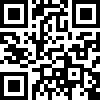 https://ettelaat.com/xWQT