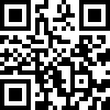 https://ettelaat.com/x3fWX