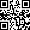 https://ettelaat.com/x38Jy