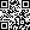 https://ettelaat.com/xP8z