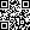 https://ettelaat.com/xYrg