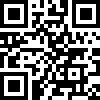 https://ettelaat.com/xVzc