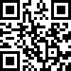 https://ettelaat.com/x3jTm