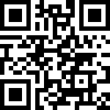 https://ettelaat.com/x3mw6
