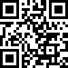 https://ettelaat.com/xVmW